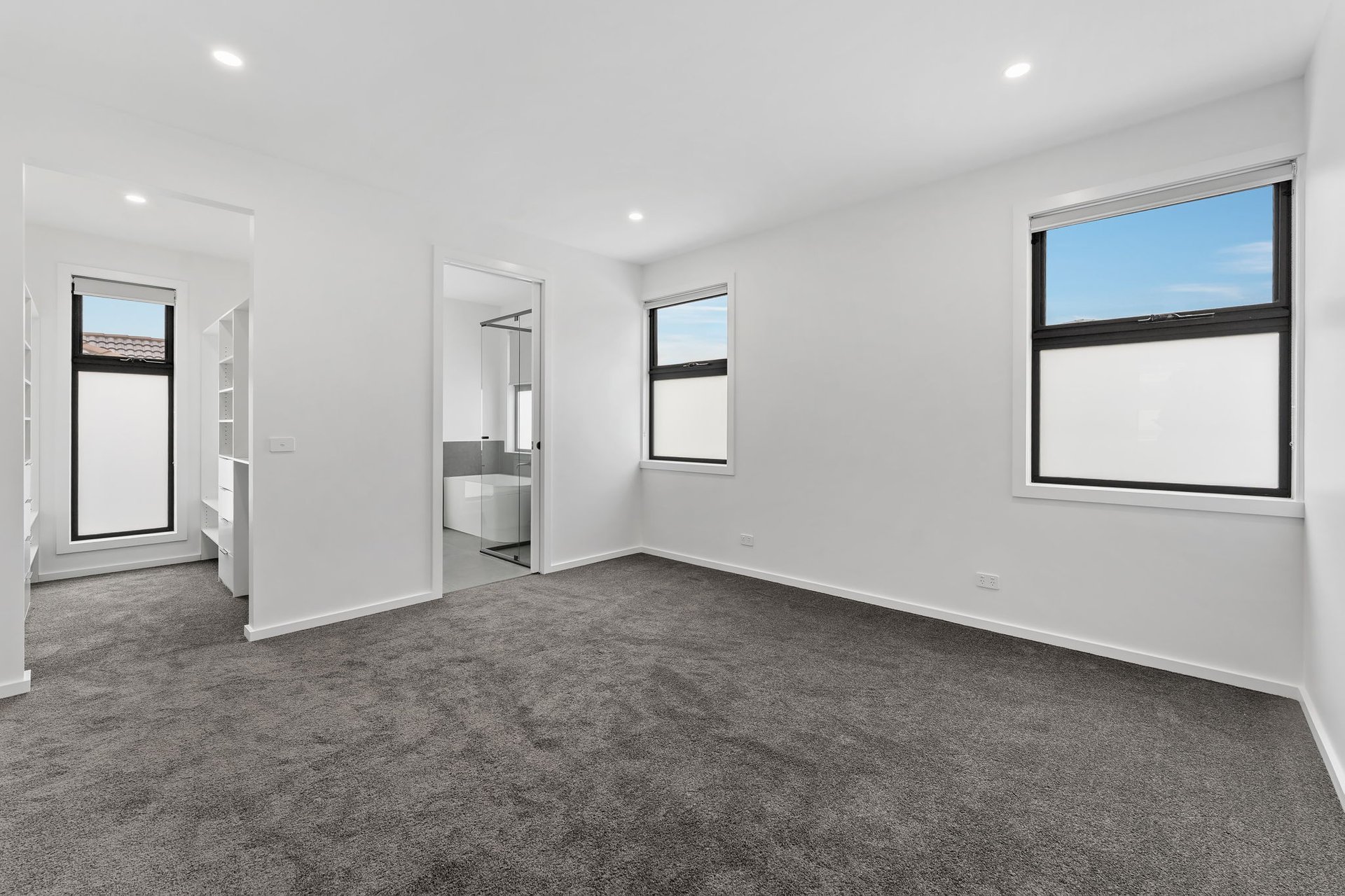 21A Kelly Street, Doncaster image 7