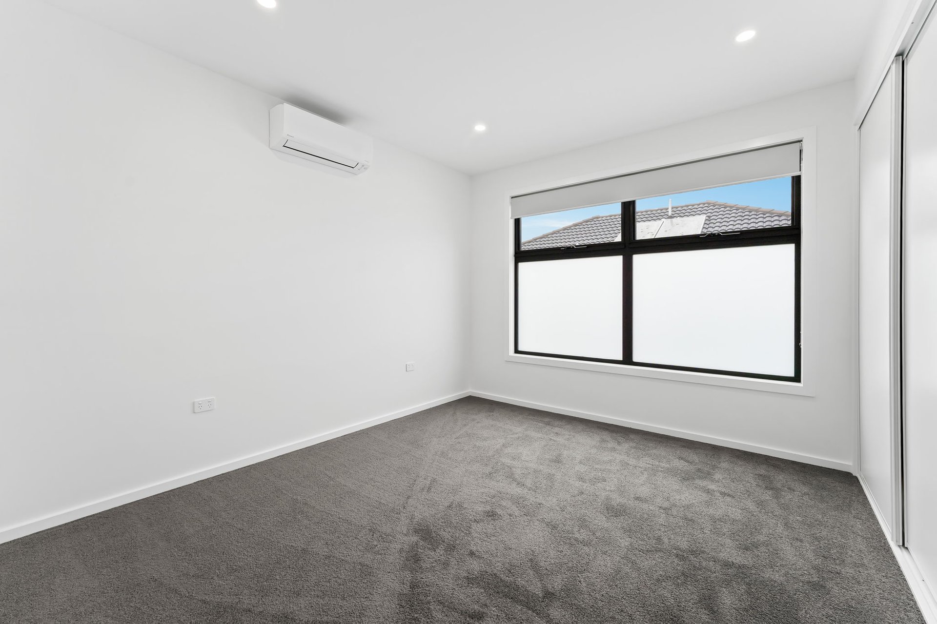 21A Kelly Street, Doncaster image 10