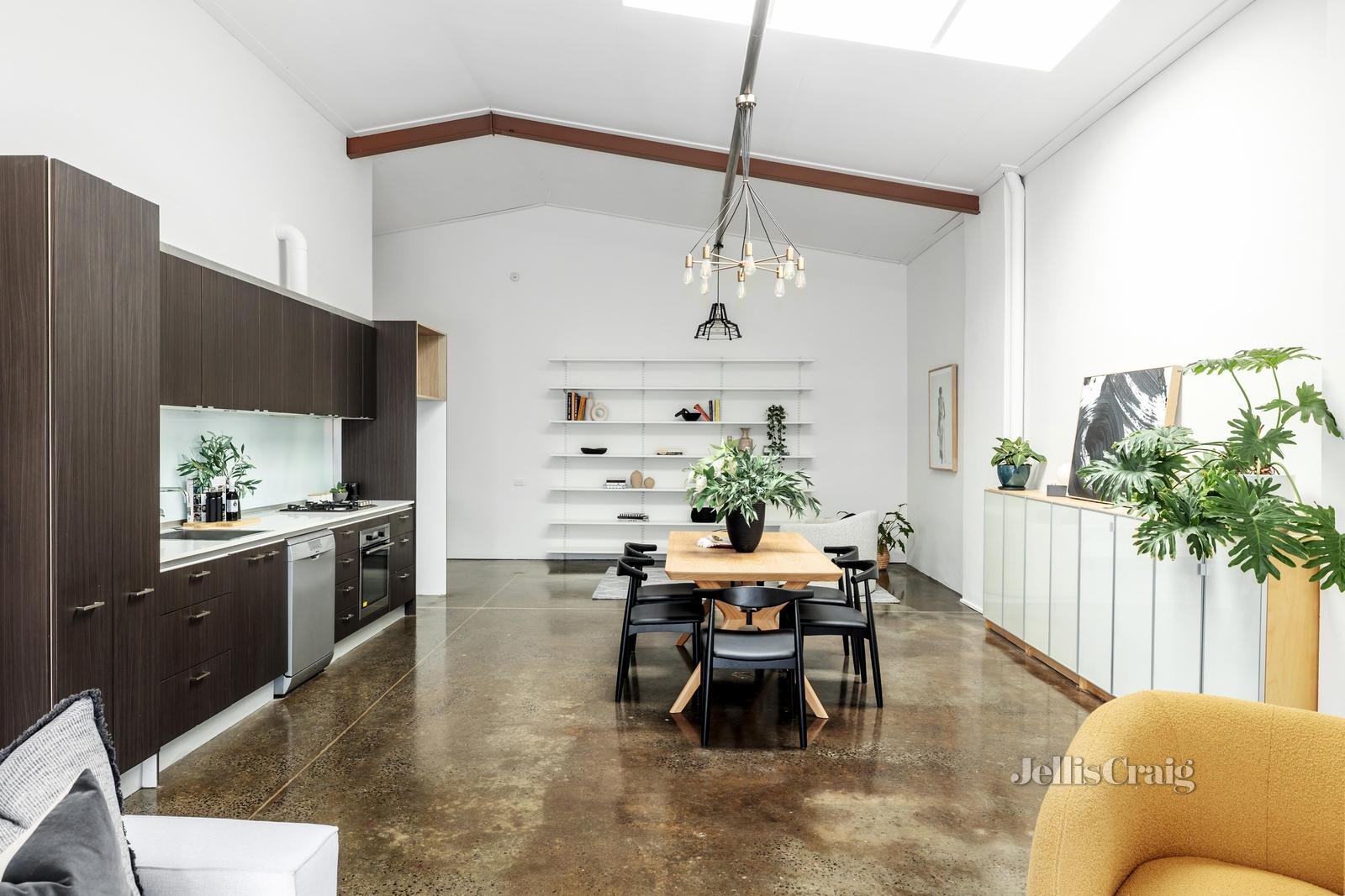 21a Laity Street, Richmond image 3