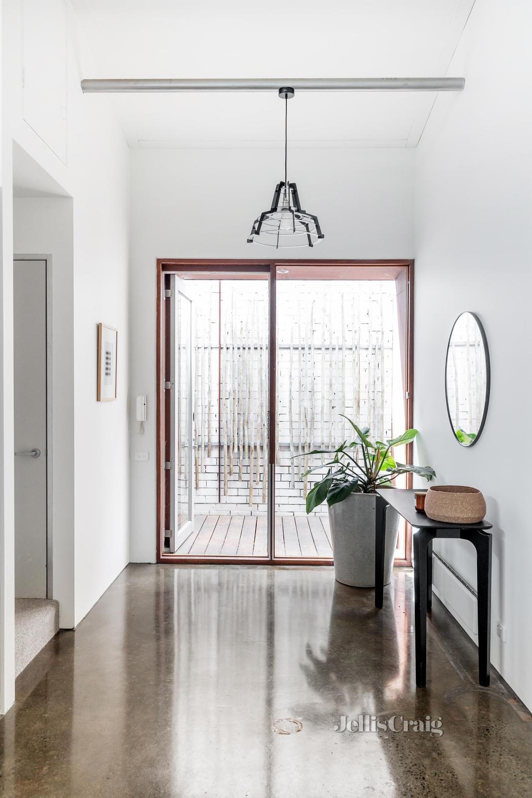 21a Laity Street, Richmond image 8