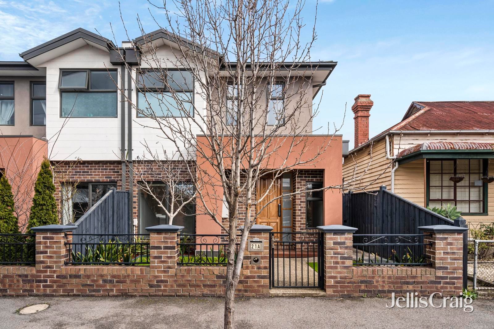 21A Loch Street, Coburg image 1