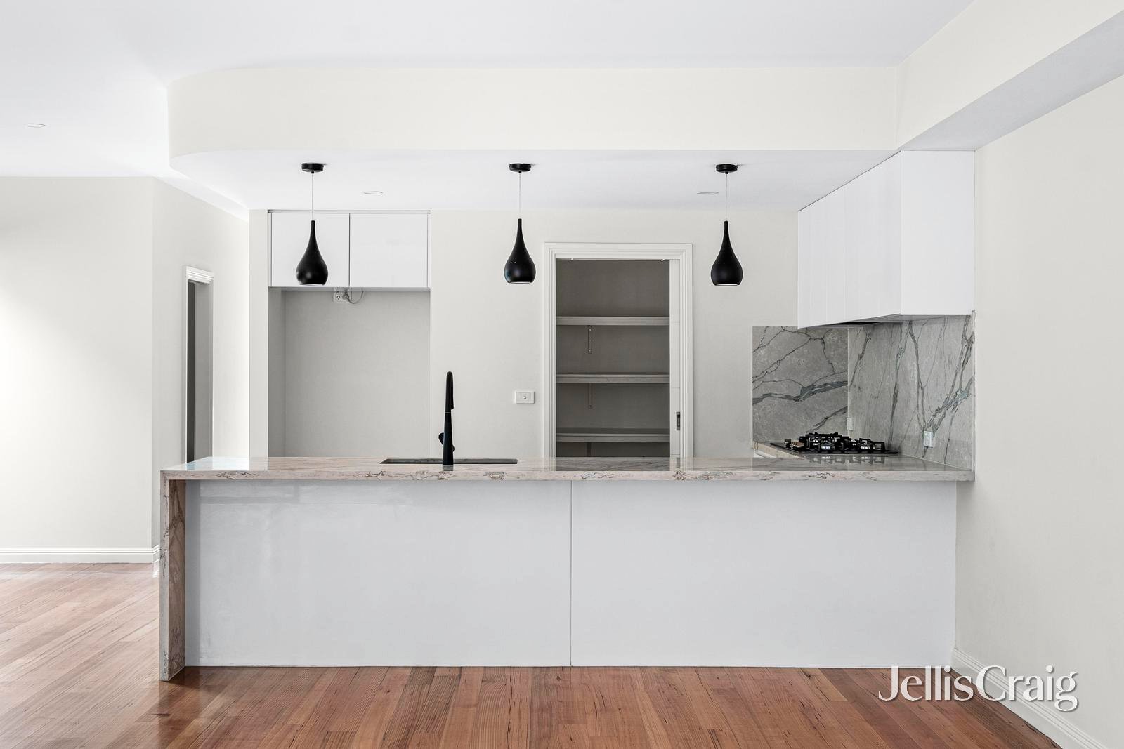21A Loch Street, Coburg image 3