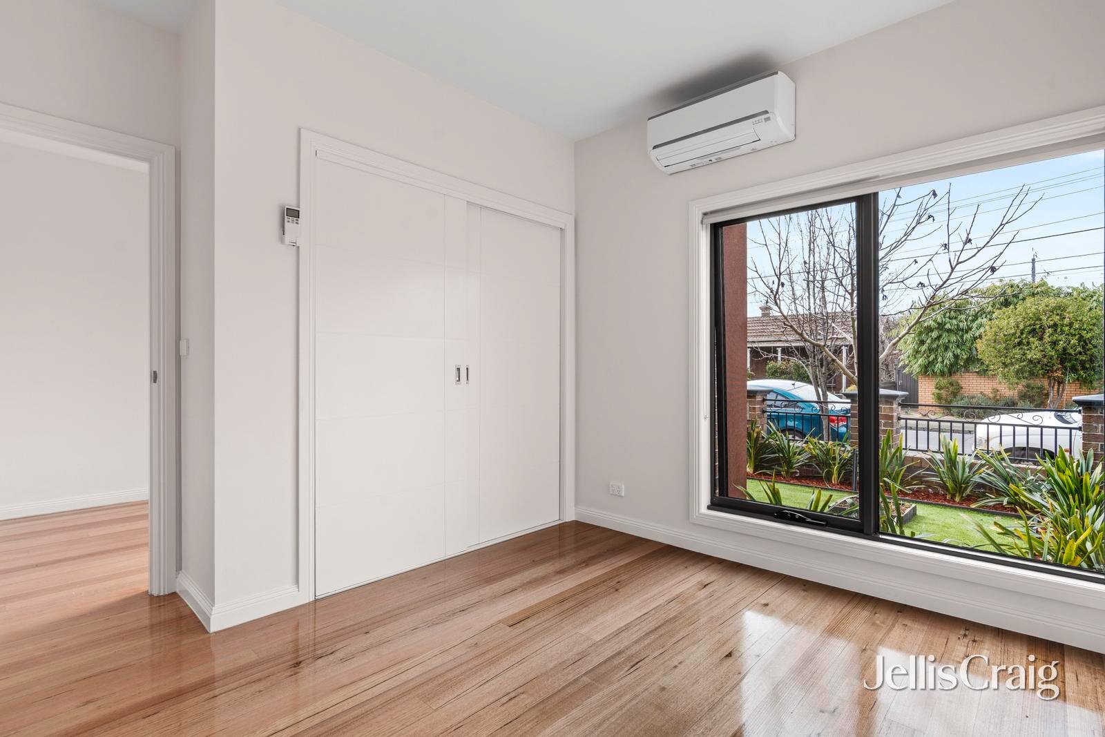 21A Loch Street, Coburg image 7