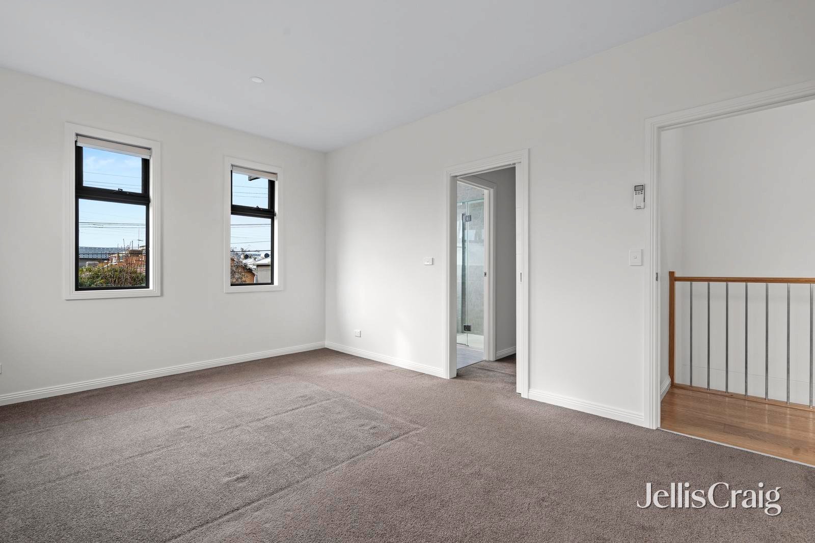 21A Loch Street, Coburg image 8