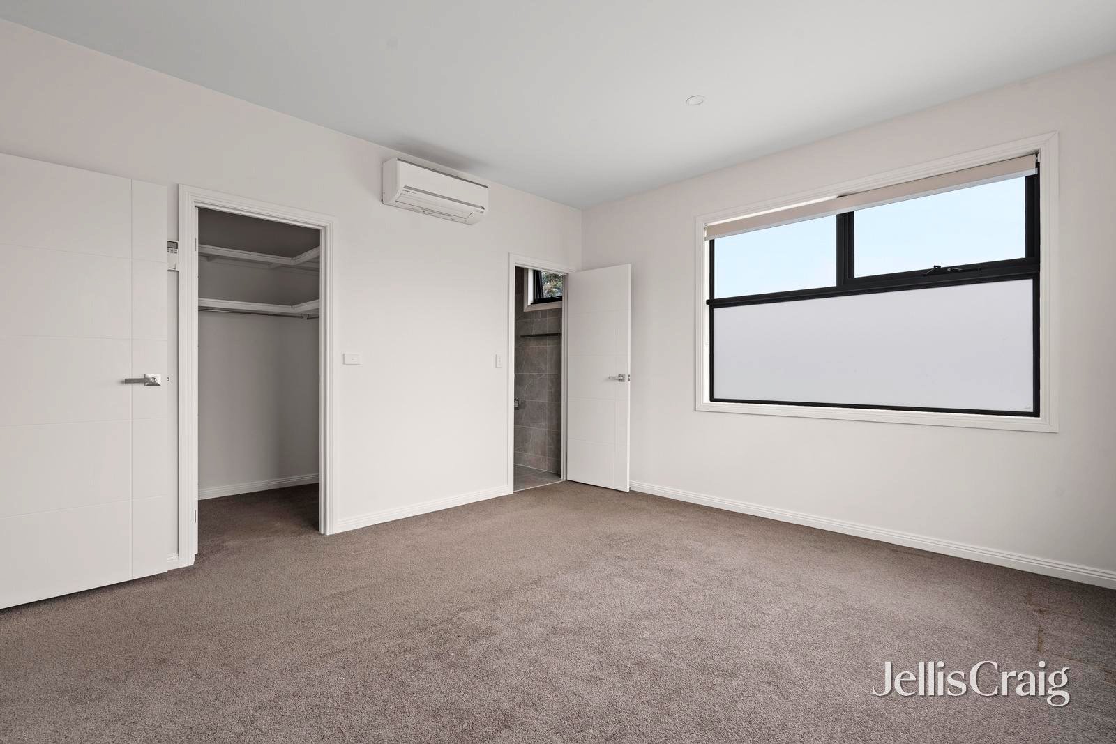 21A Loch Street, Coburg image 10