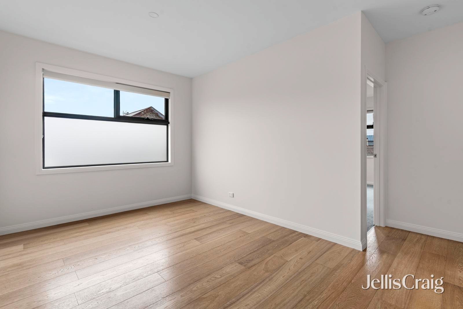 21A Loch Street, Coburg image 11