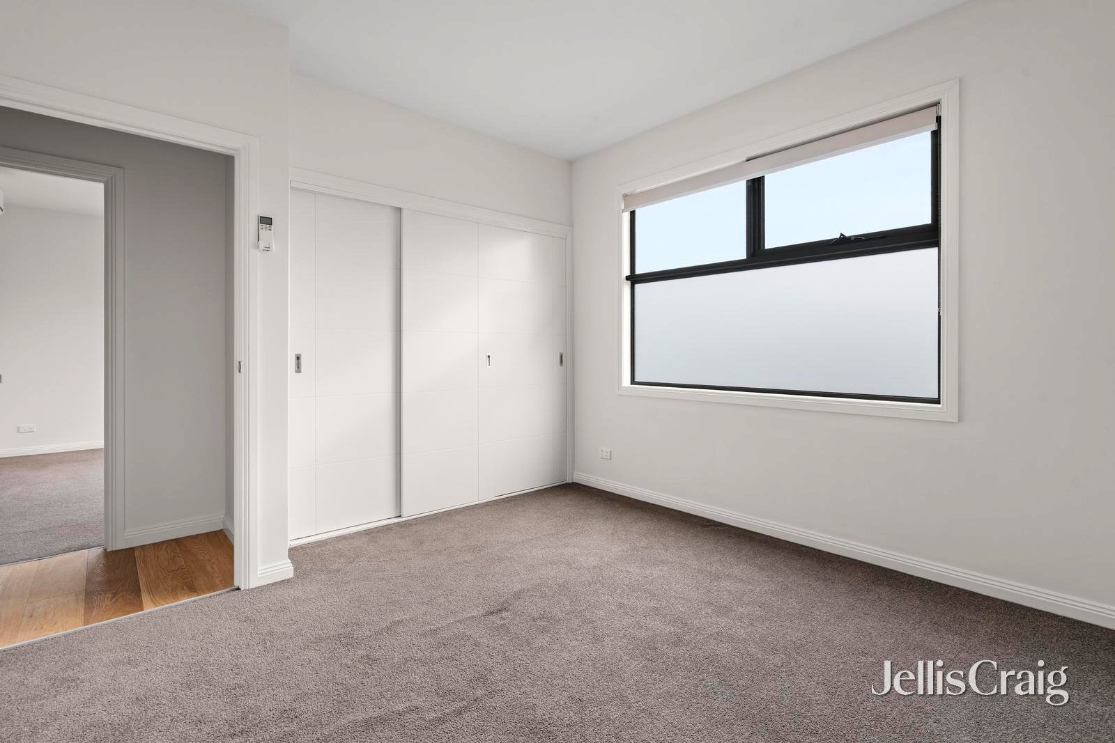 21A Loch Street, Coburg image 12