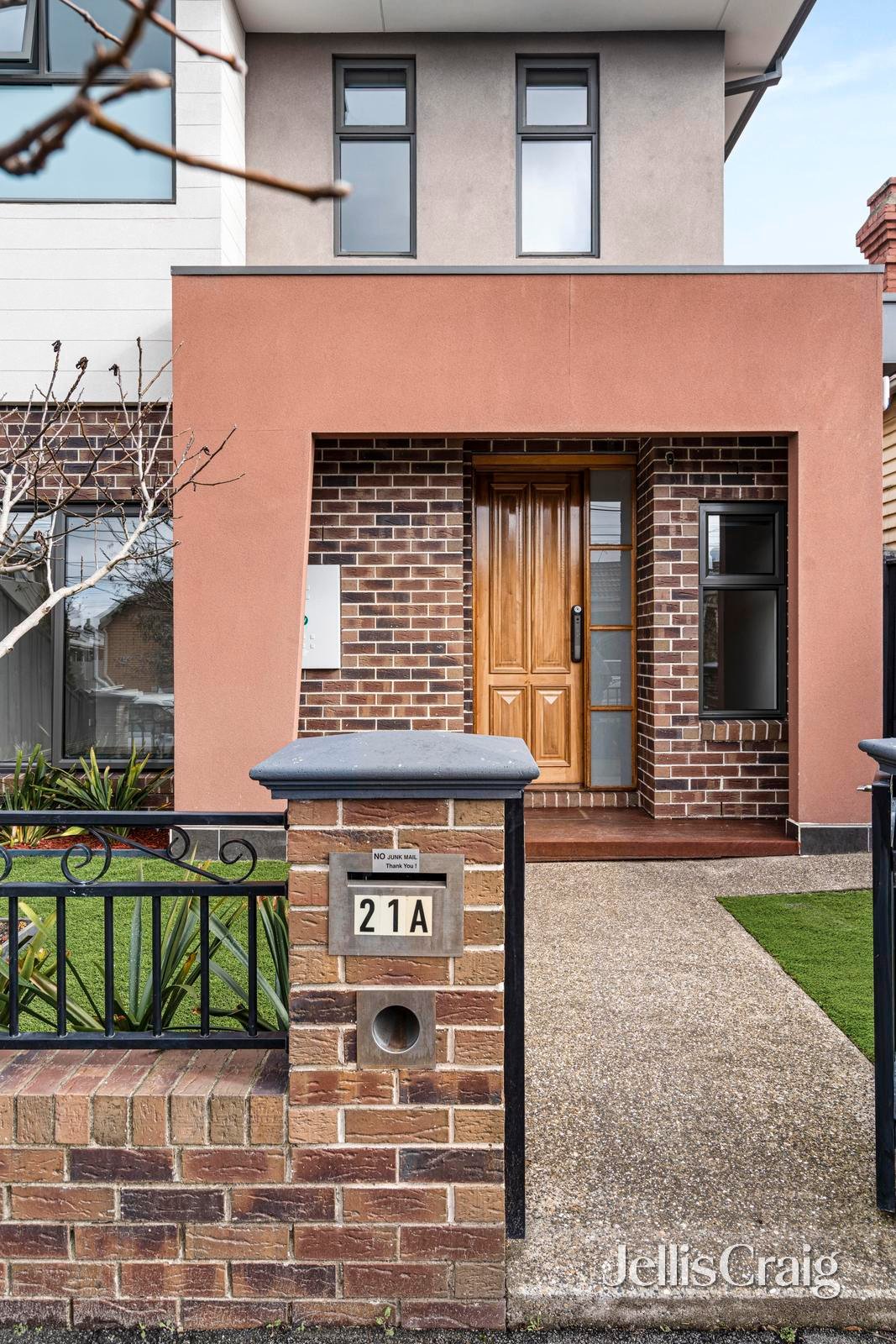 21A Loch Street, Coburg image 15