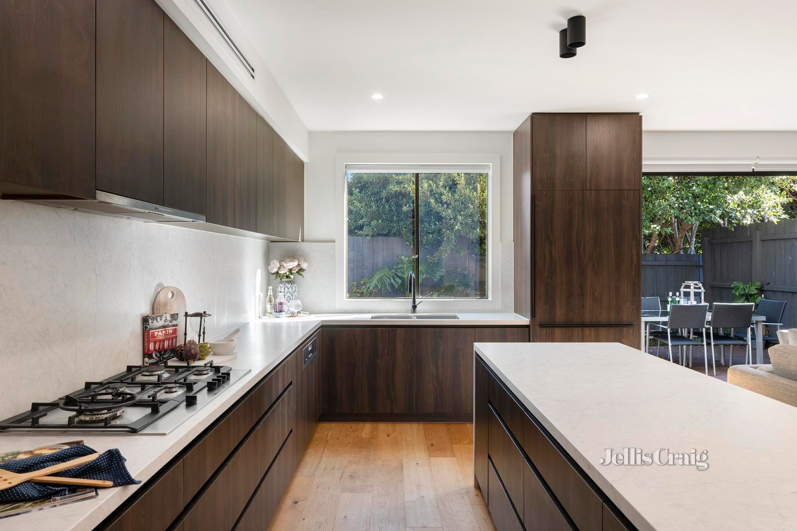 21a Melva Street, Bentleigh East image 3