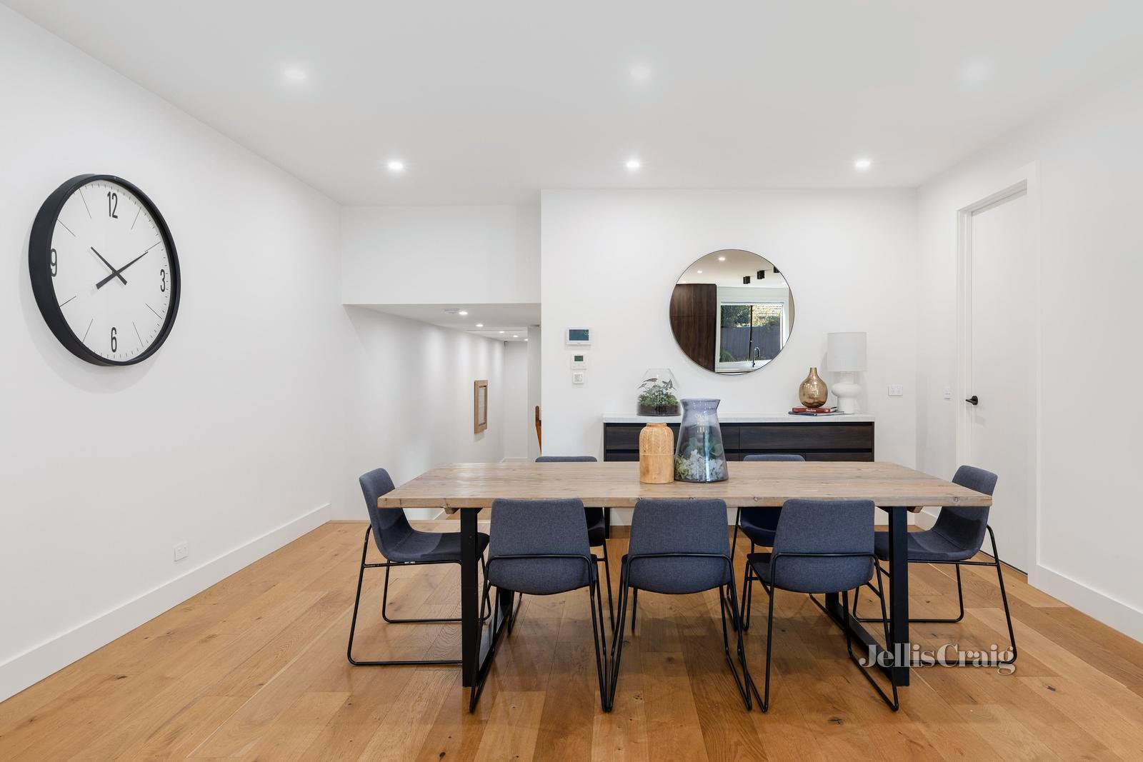 21a Melva Street, Bentleigh East image 5