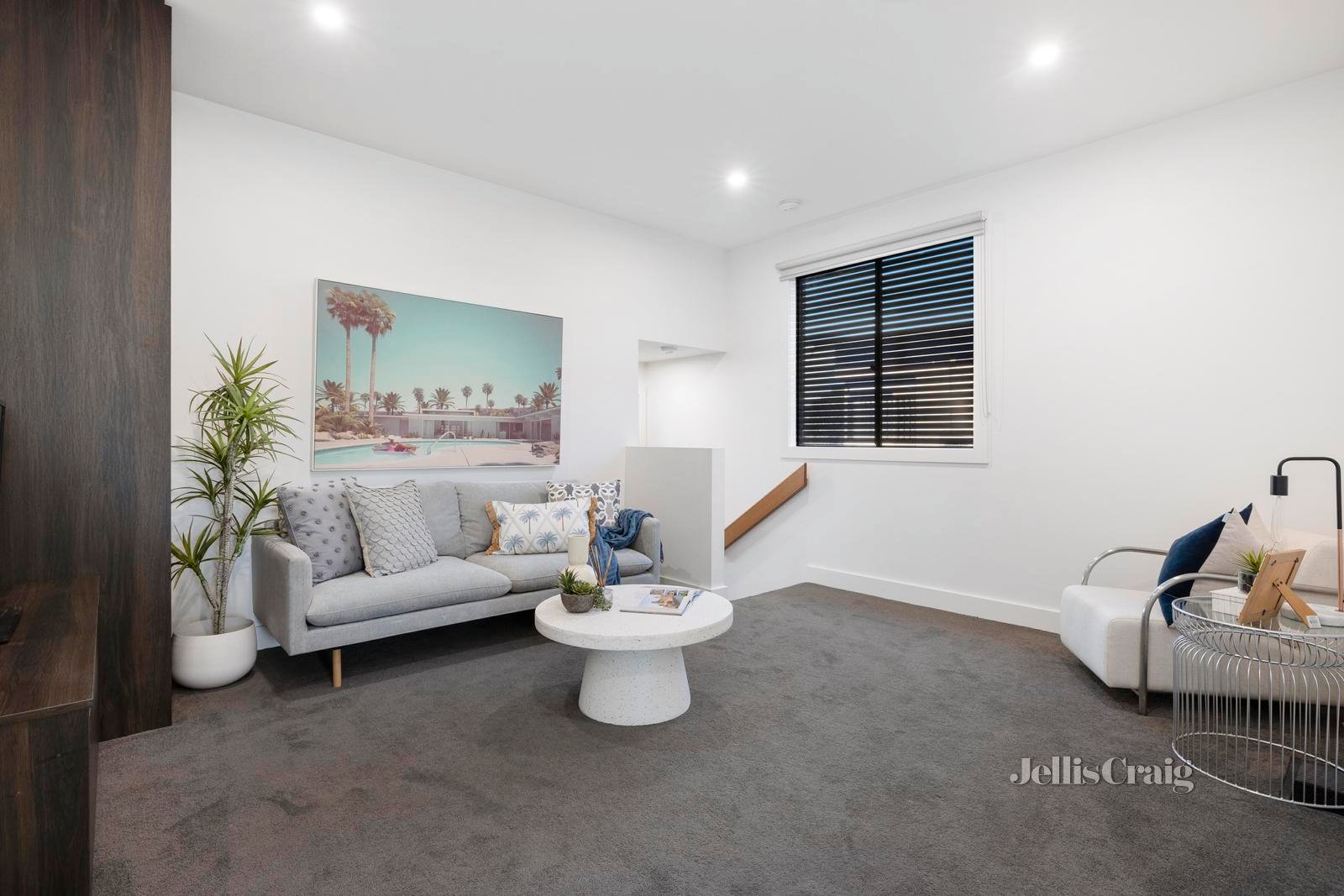 21a Melva Street, Bentleigh East image 6