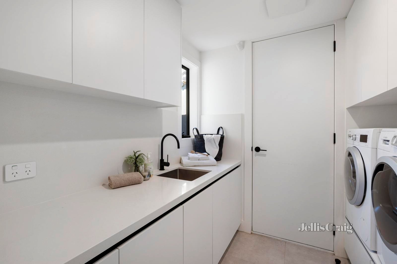 21a Melva Street, Bentleigh East image 7