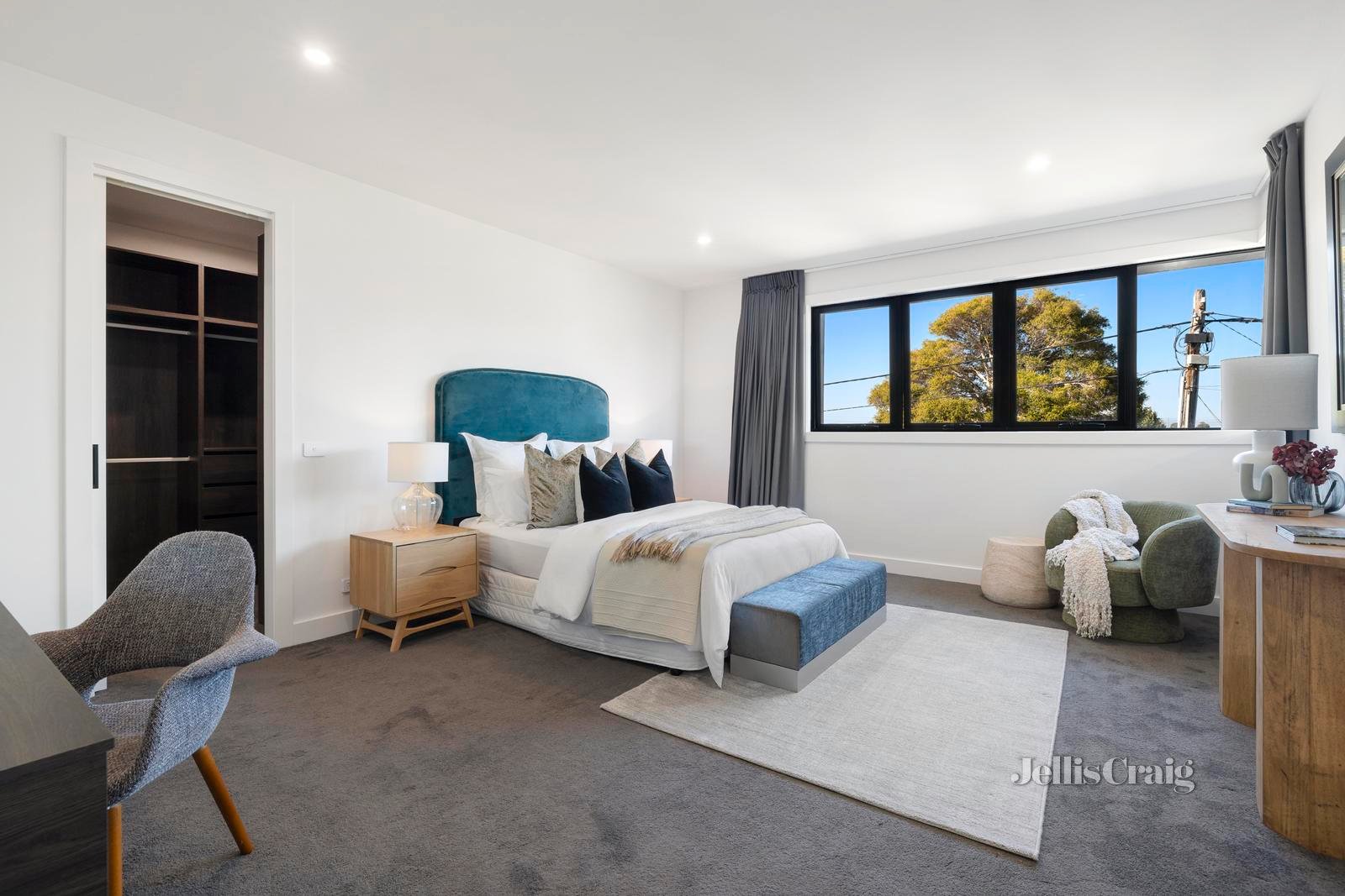 21a Melva Street, Bentleigh East image 8