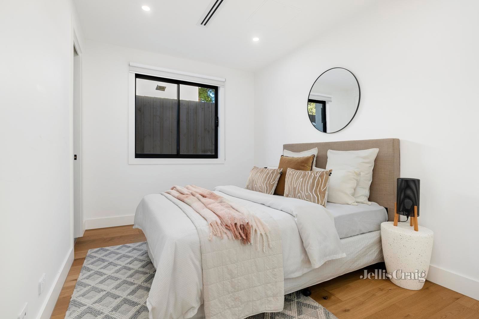 21a Melva Street, Bentleigh East image 9