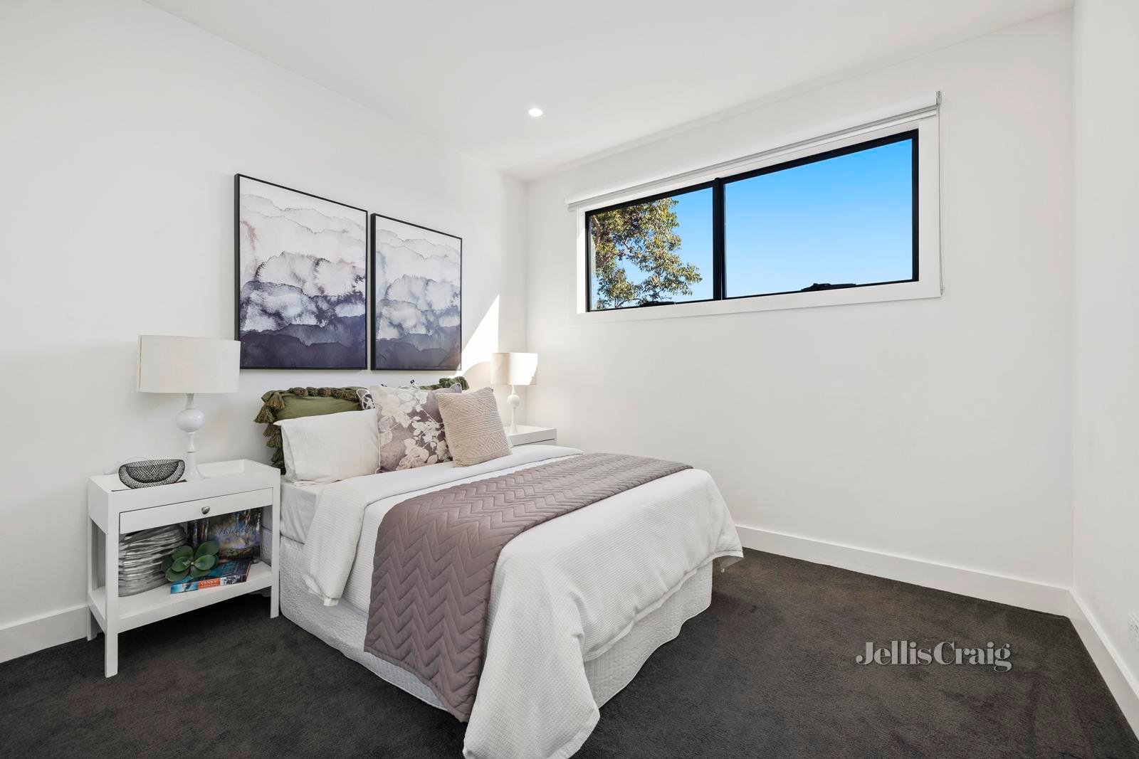21a Melva Street, Bentleigh East image 10