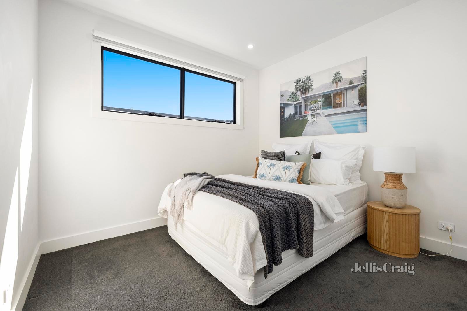 21a Melva Street, Bentleigh East image 11
