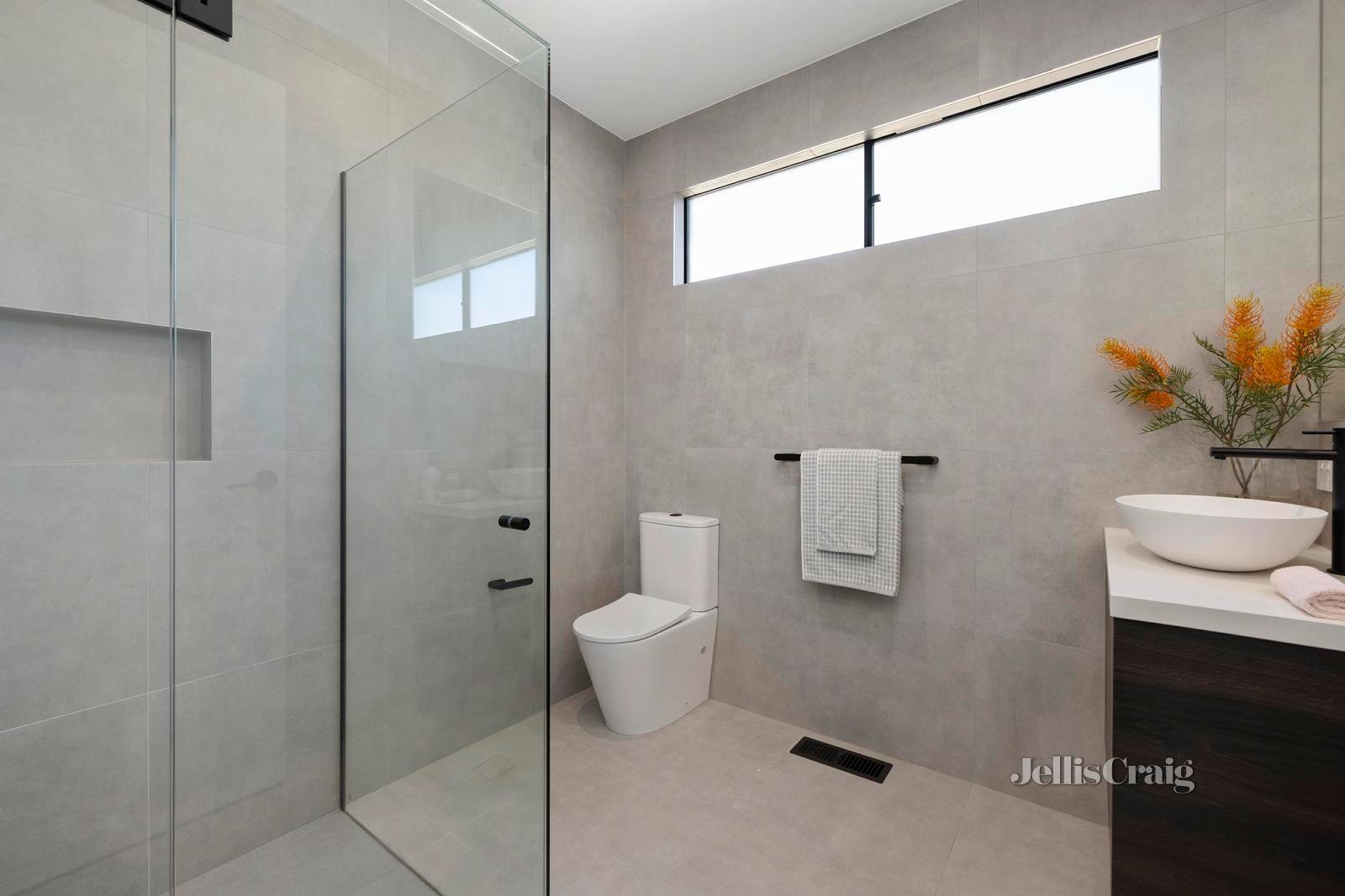 21a Melva Street, Bentleigh East image 15