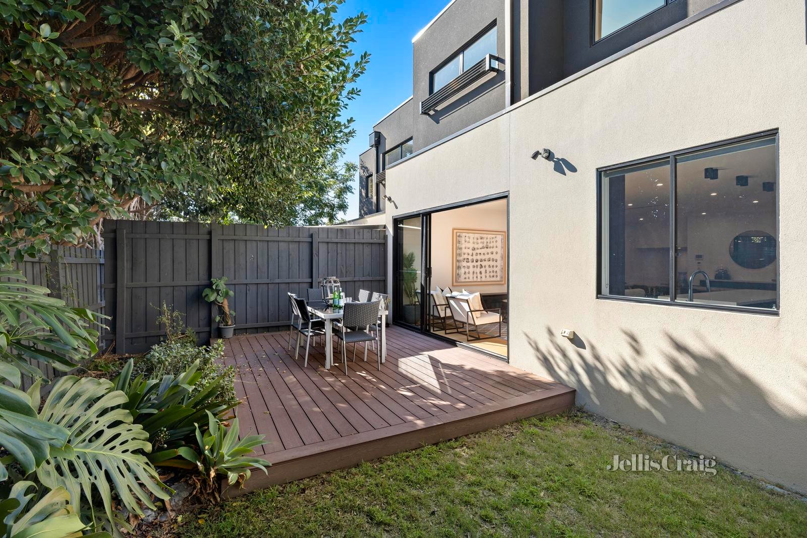 21a Melva Street, Bentleigh East image 16