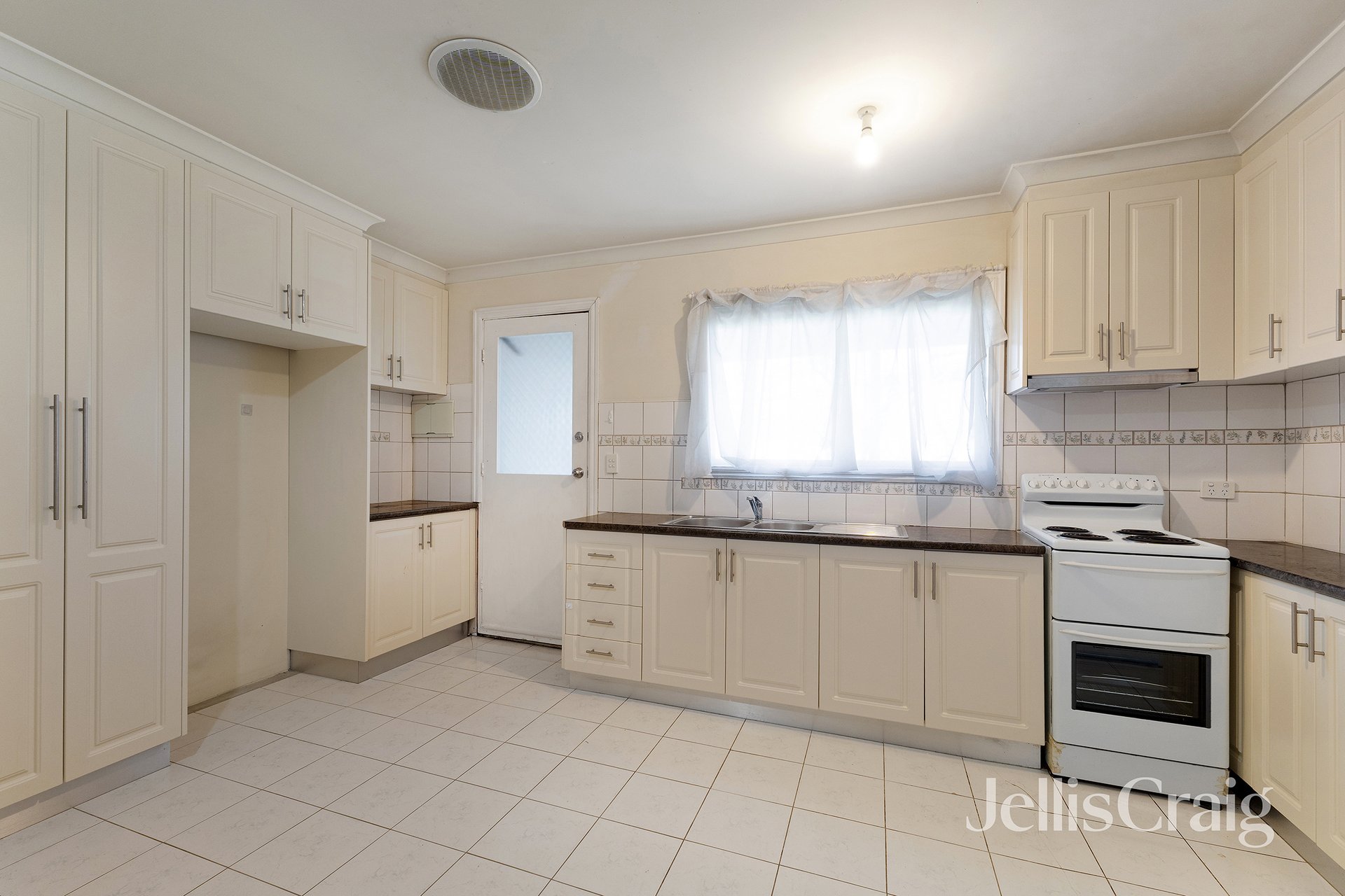 21A Mortlake Avenue, Dallas image 3