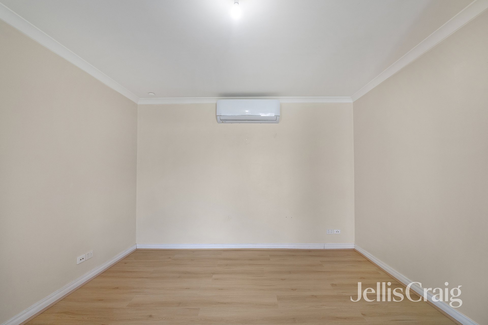 21A Mortlake Avenue, Dallas image 6