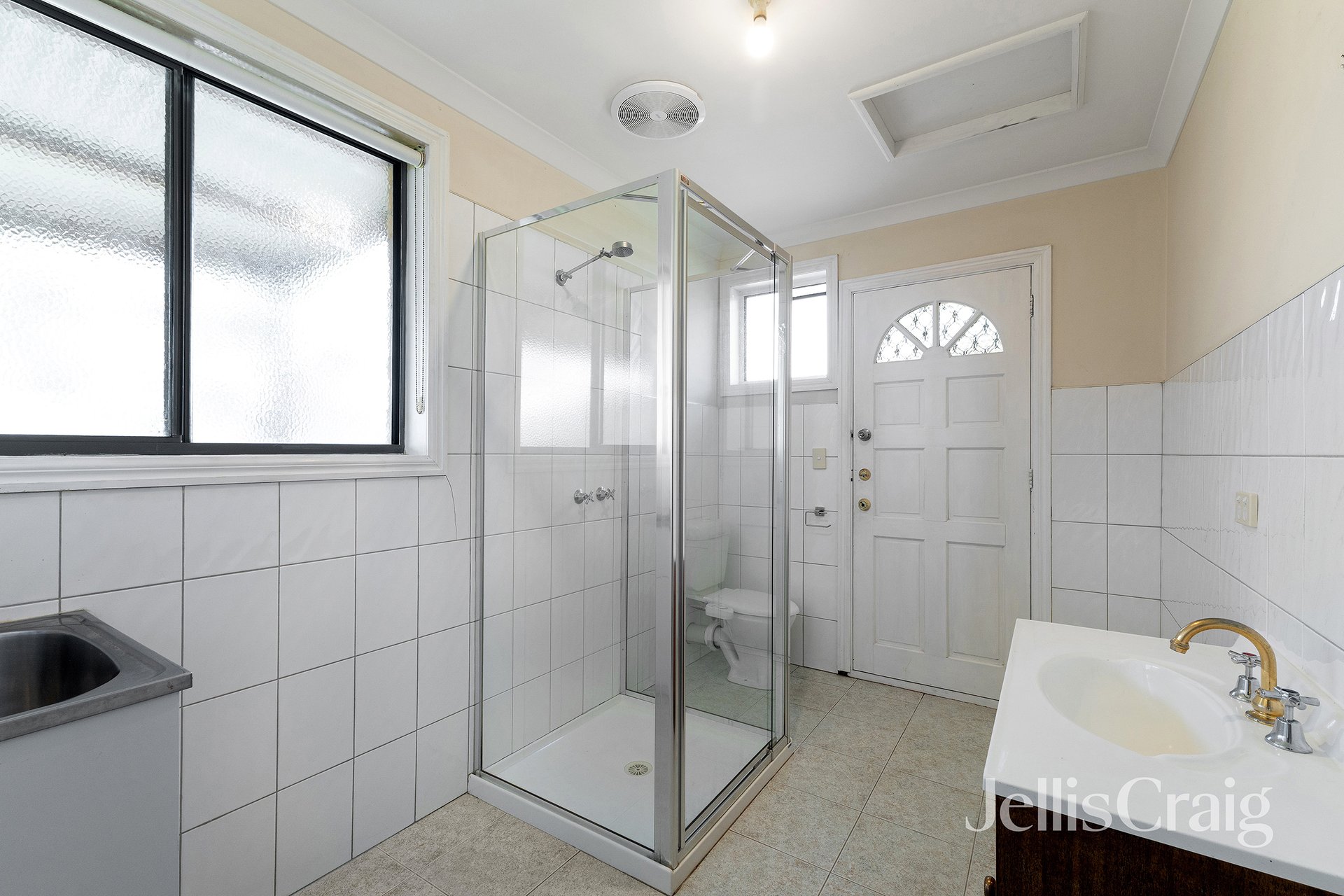 21A Mortlake Avenue, Dallas image 7
