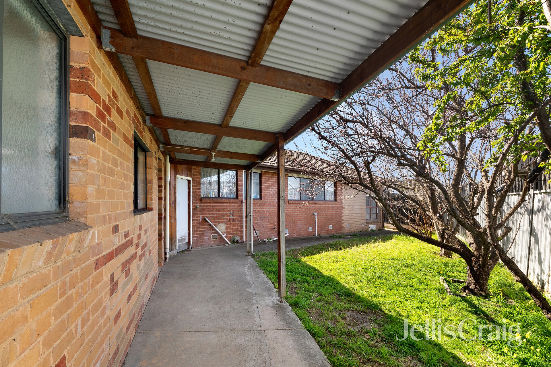 21A Mortlake Avenue, Dallas image 10