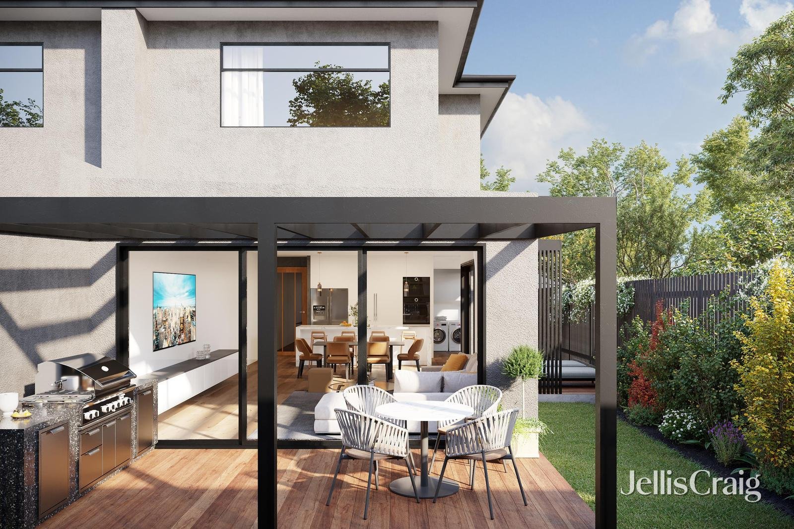 21a Patricia Street, Bentleigh&nbsp;East image 4