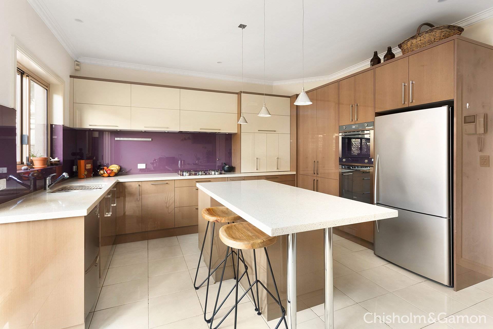21A Pine Avenue, Elwood image 3