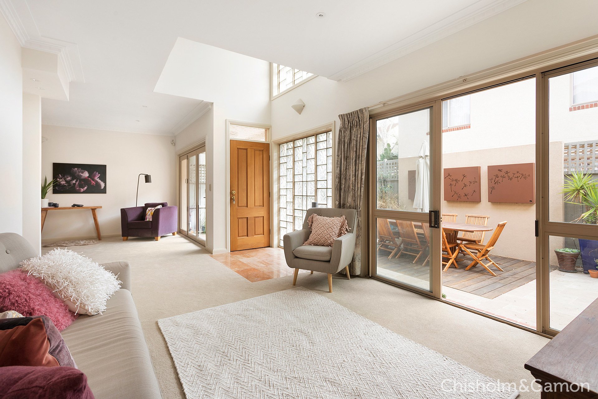 21A Pine Avenue, Elwood image 5