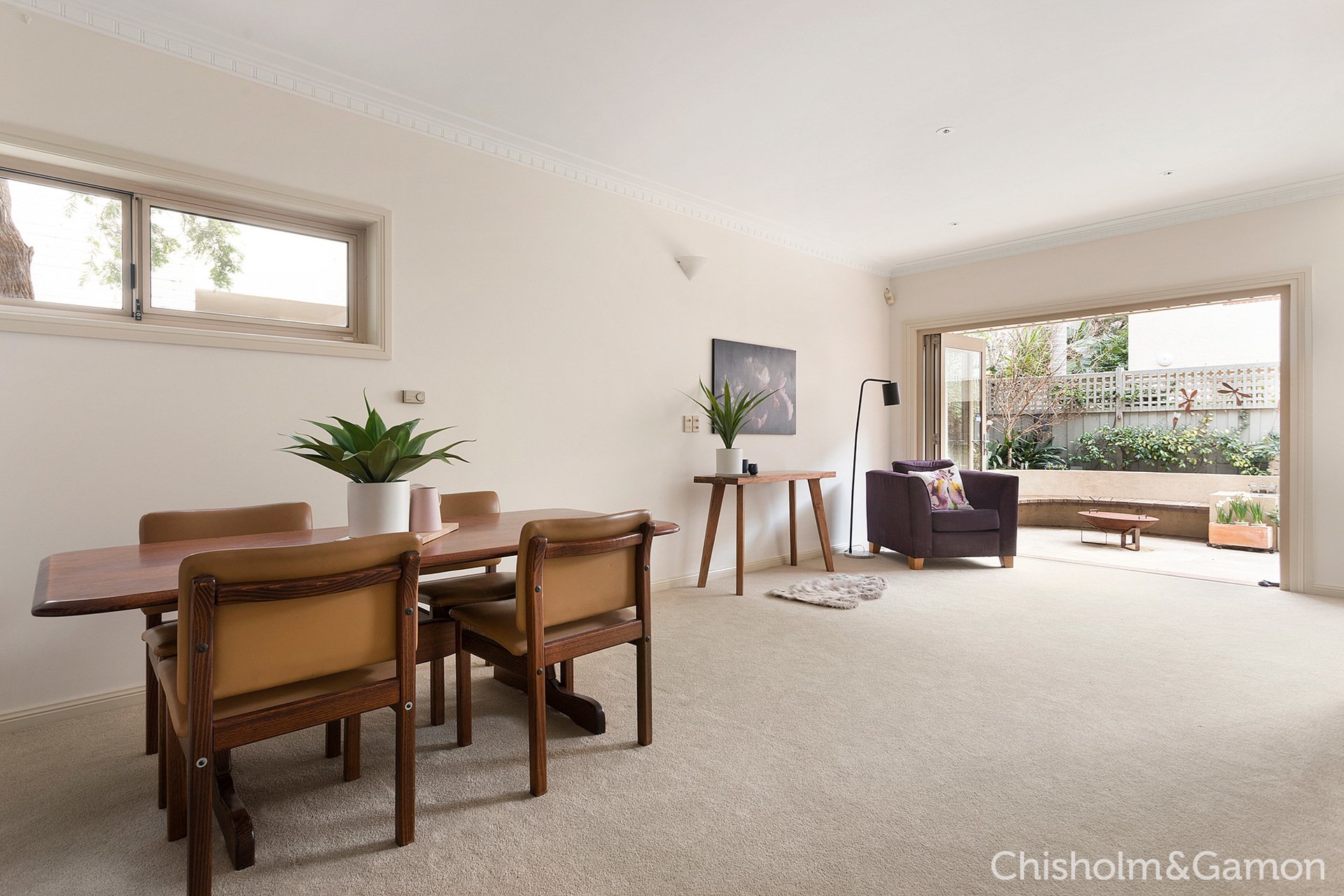 21A Pine Avenue, Elwood image 6