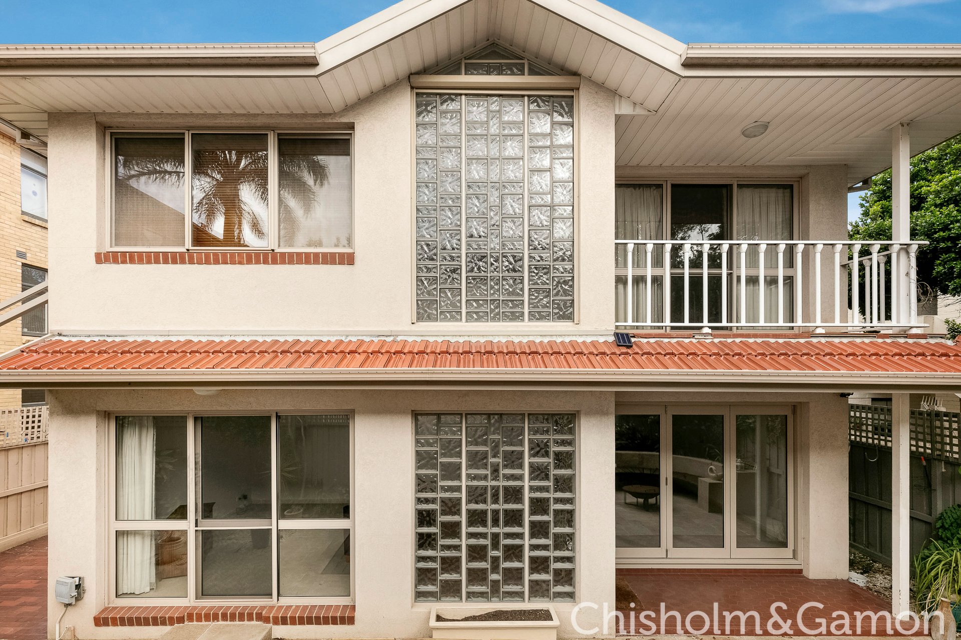 21A Pine Avenue, Elwood image 8