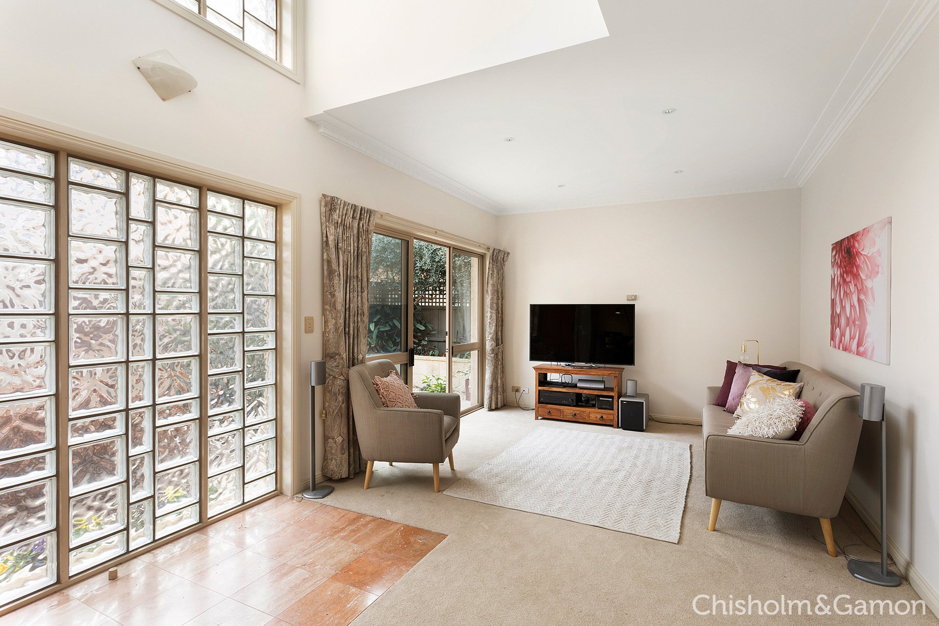 21A Pine Avenue, Elwood image 10