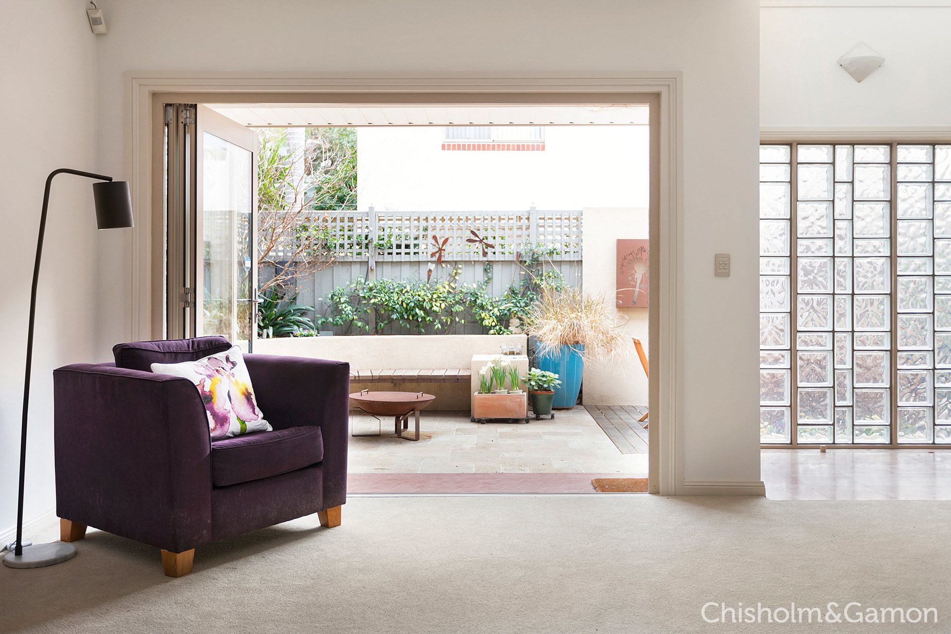 21A Pine Avenue, Elwood image 12