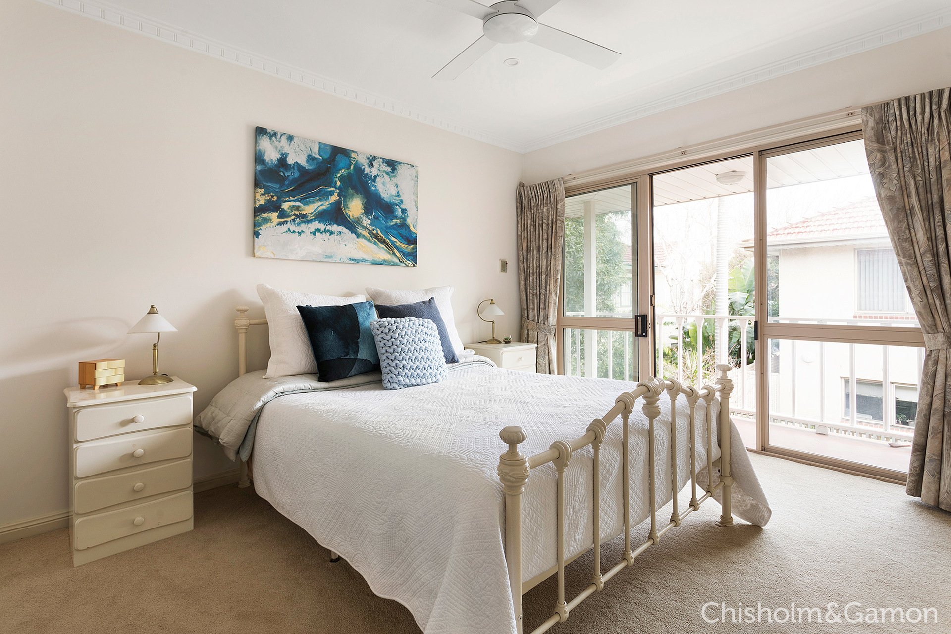 21A Pine Avenue, Elwood image 14