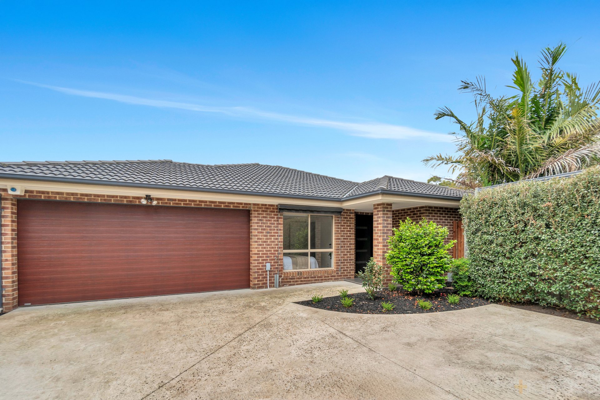 21a Randall Avenue Edithvale