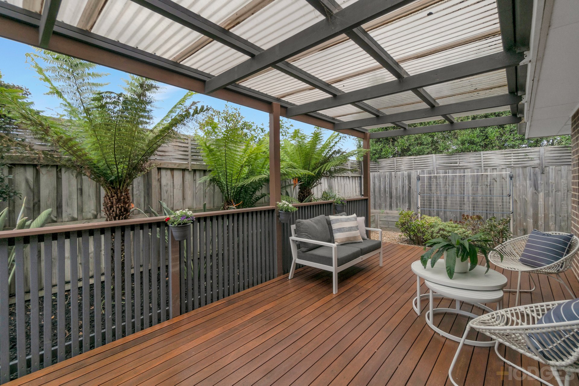 21a Randall Avenue Edithvale