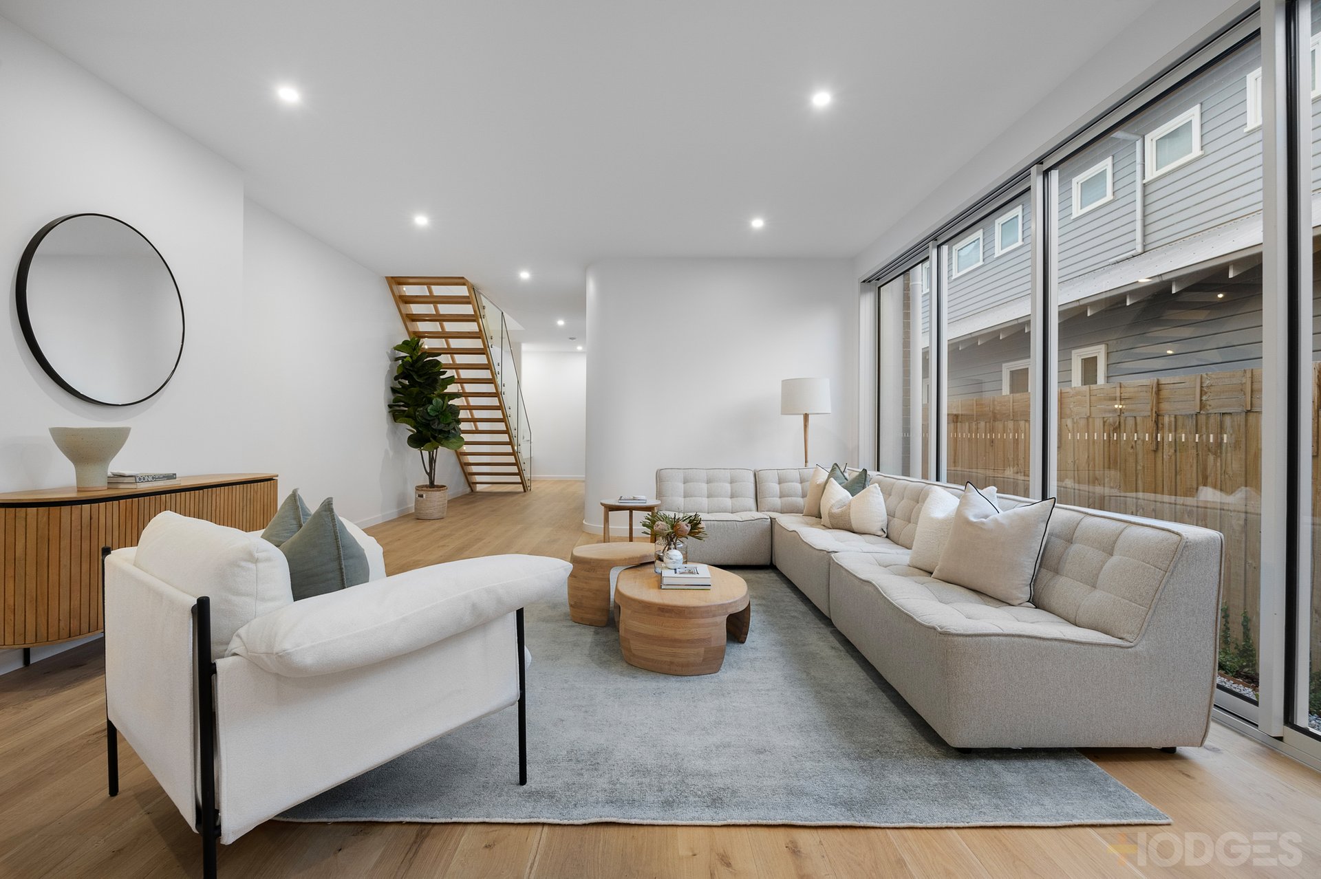21A Raynes Park Road Hampton