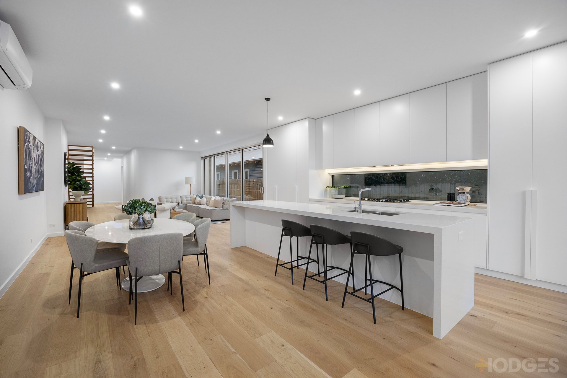 21A Raynes Park Road Hampton