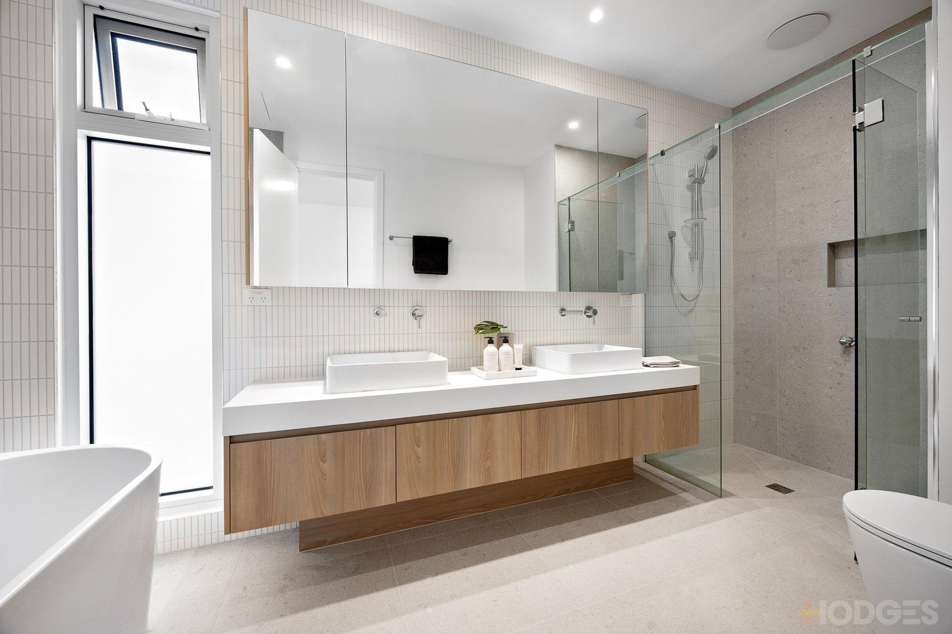 21A Raynes Park Road Hampton