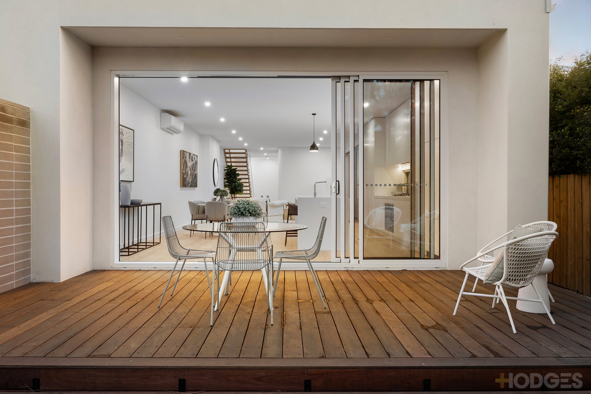 21A Raynes Park Road Hampton