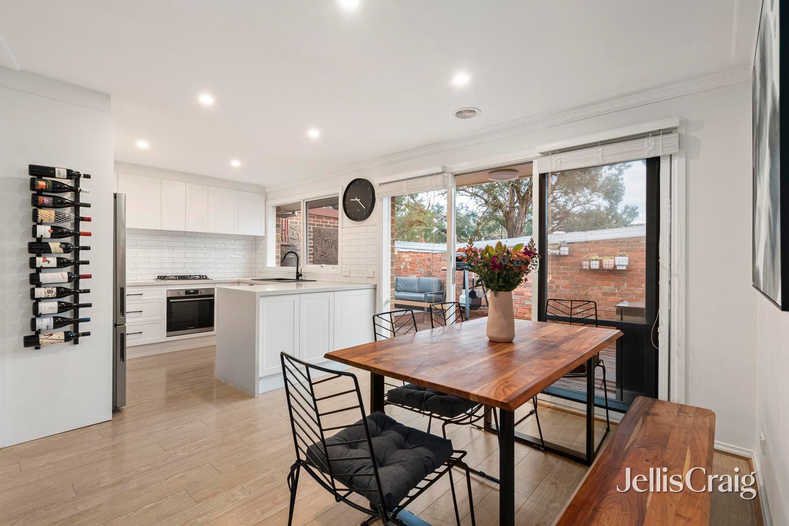 2/1a Service Road, Blackburn image 6
