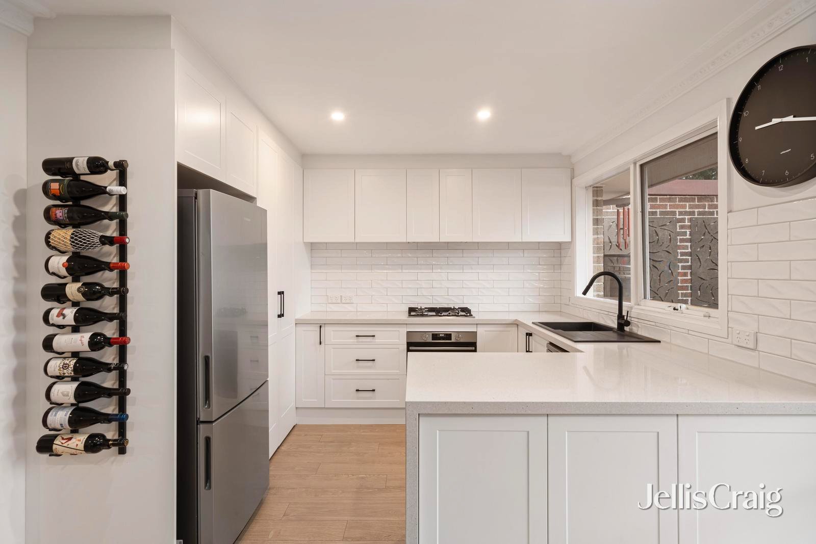 2/1a Service Road, Blackburn image 7