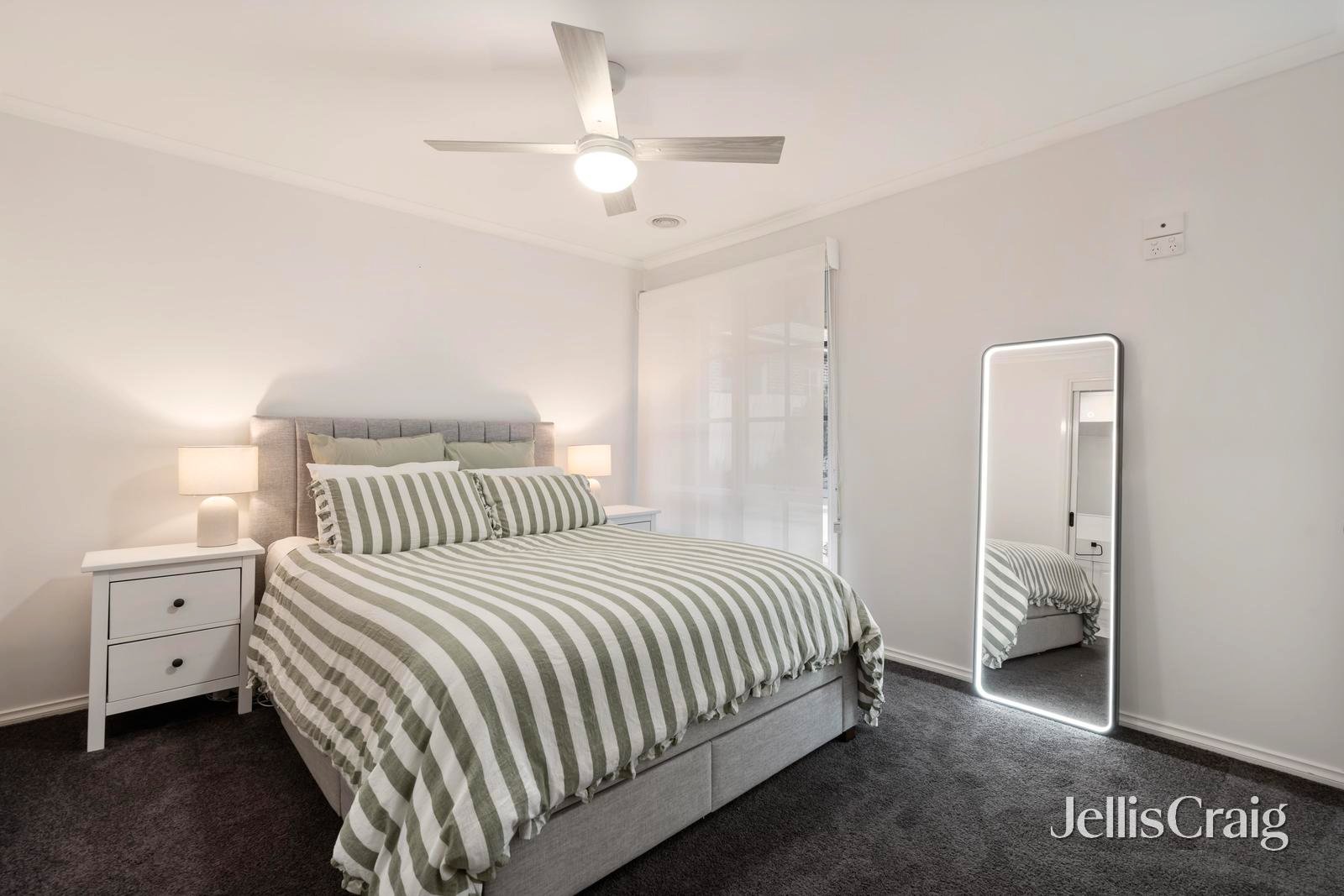 2/1a Service Road, Blackburn image 10
