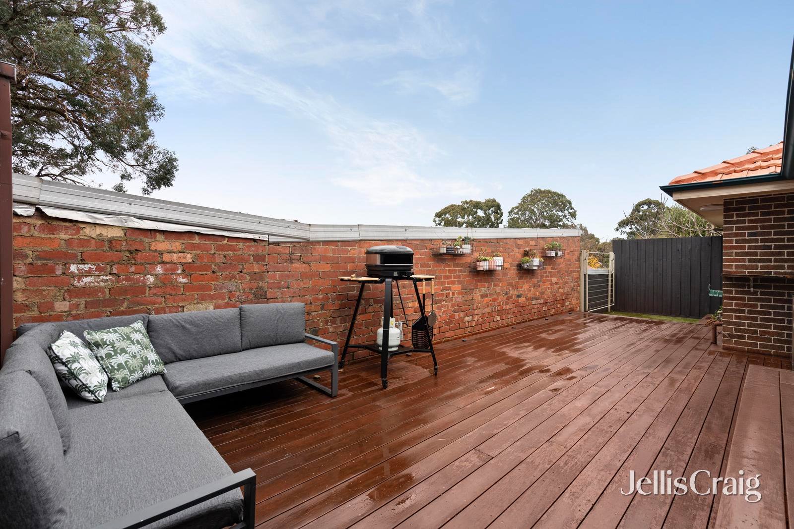 2/1a Service Road, Blackburn image 15