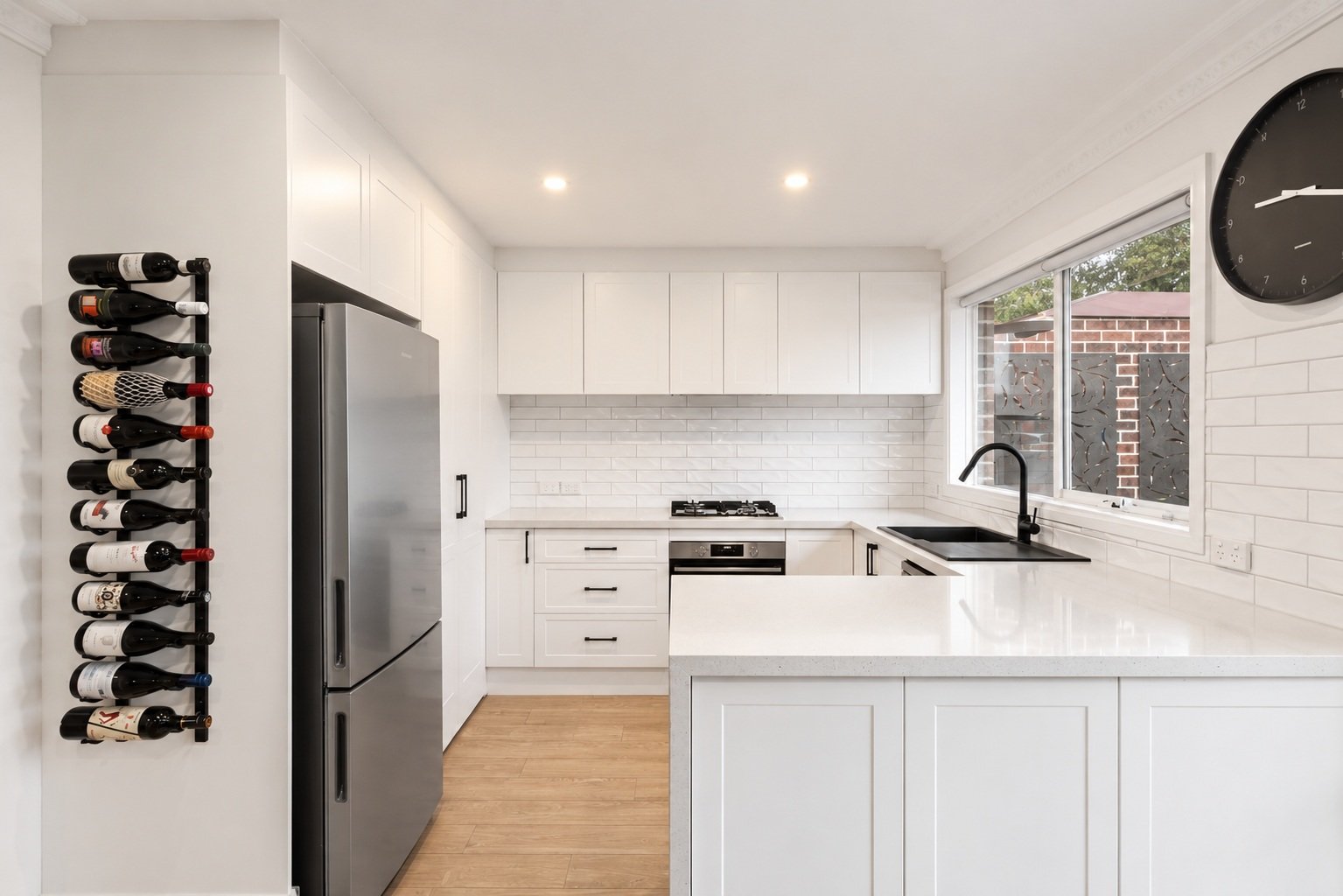 2/1A Service Road, Blackburn image 5