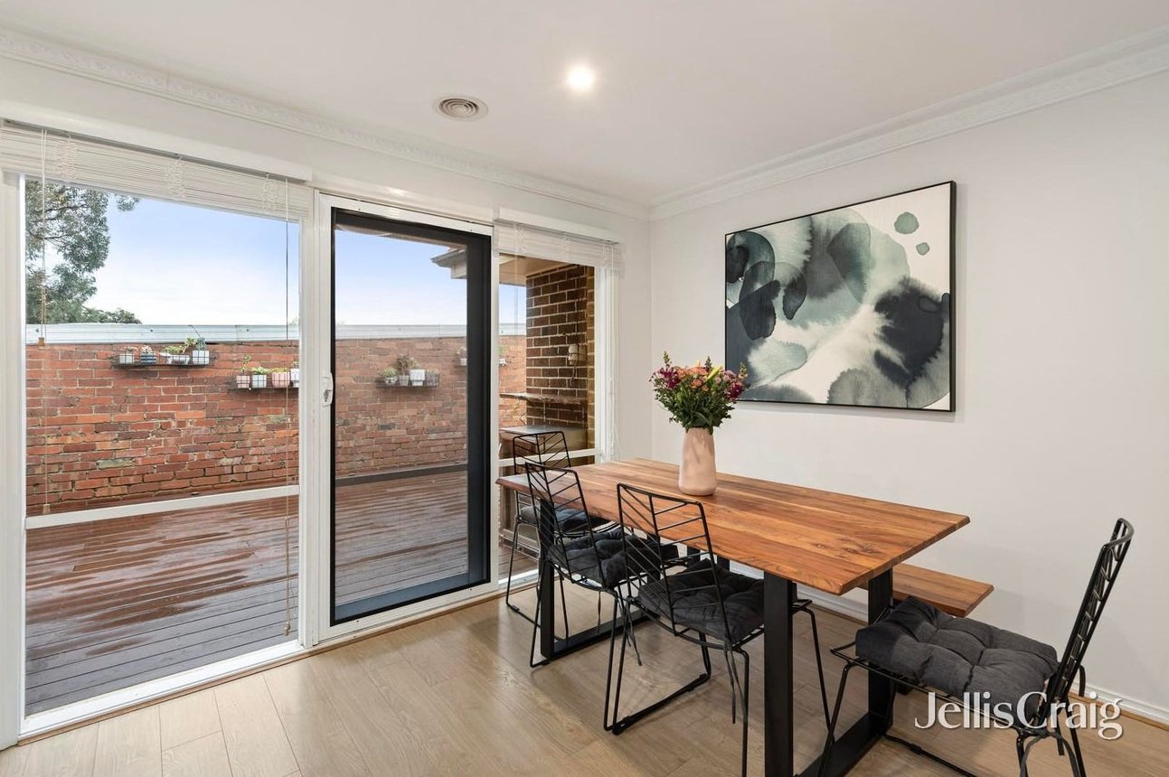 2/1A Service Road, Blackburn image 10