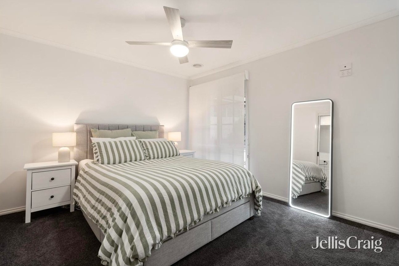 2/1A Service Road, Blackburn image 11