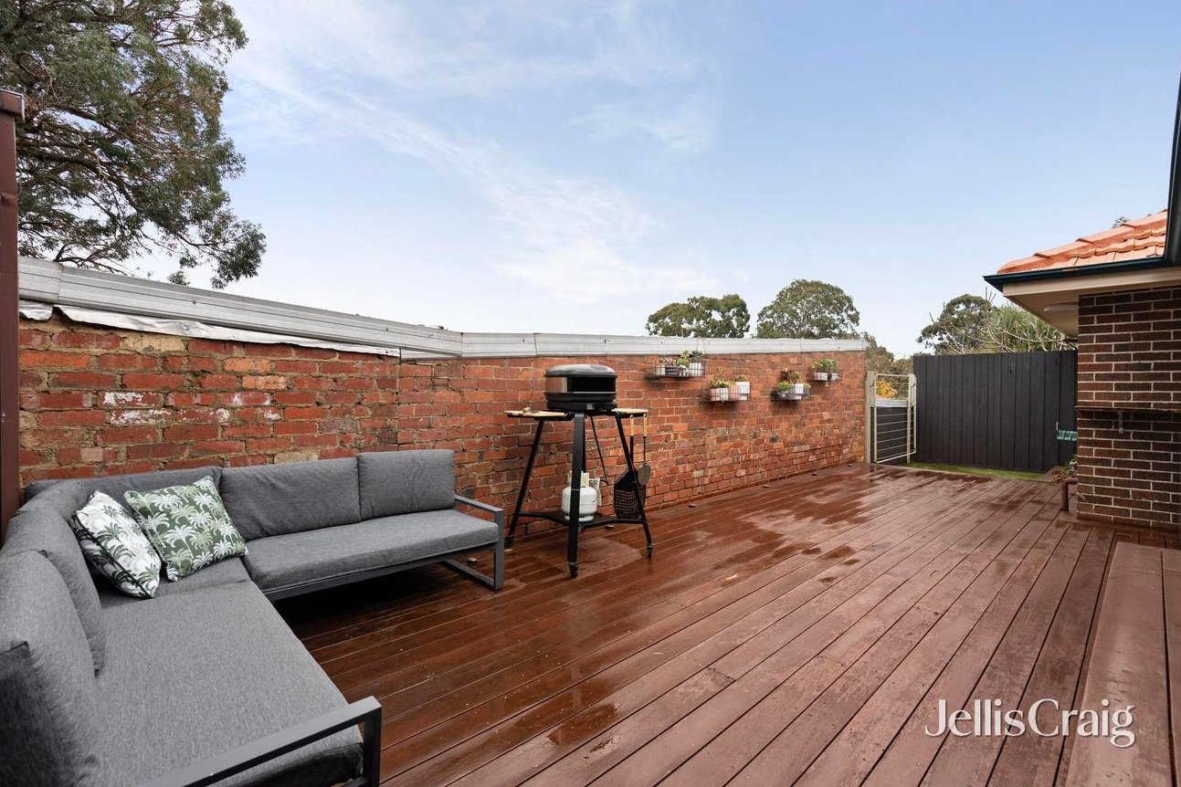 2/1A Service Road, Blackburn image 15