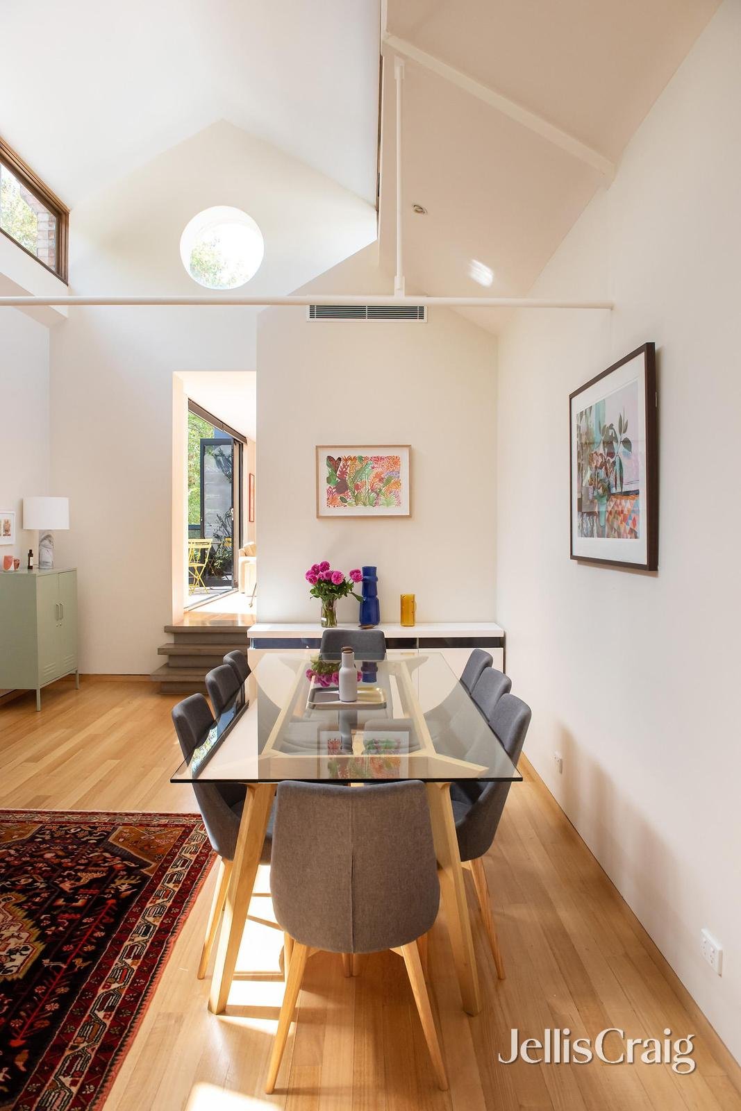 2/1A Stanley Street, Collingwood image 3