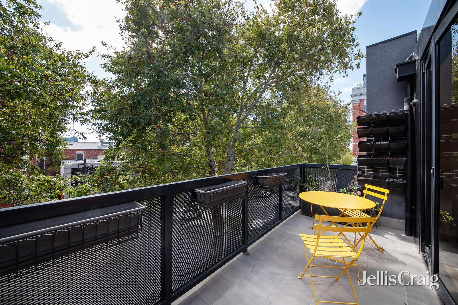 2/1A Stanley Street, Collingwood image 8